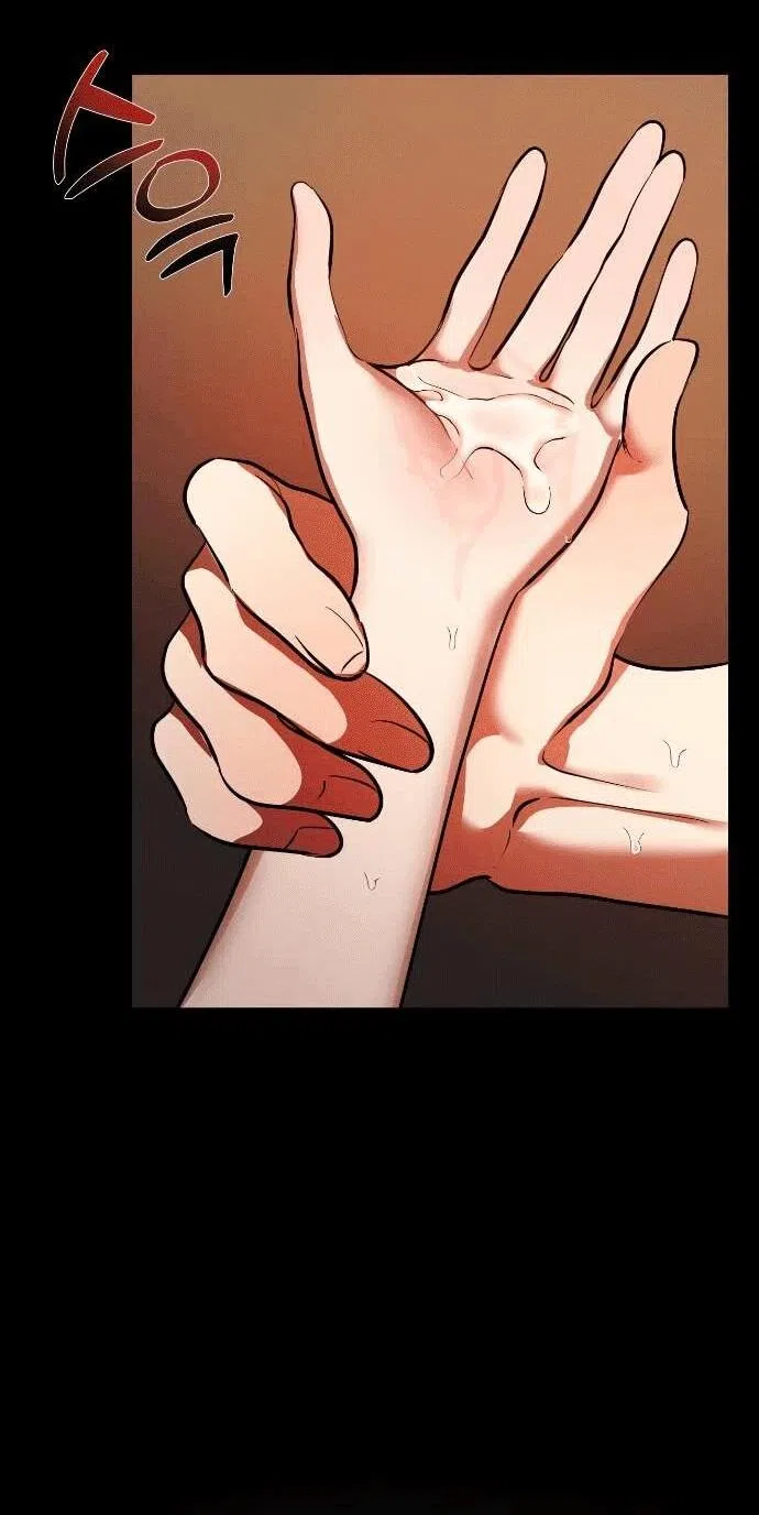 Страница 24 главы 34 манги Я стала первой любовью своего пасынка / I Became My Son’s First Love