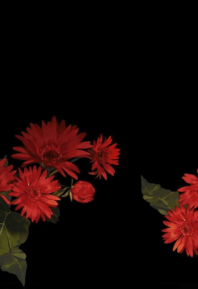 Страница 31 главы 34 манги Я стала первой любовью своего пасынка / I Became My Son’s First Love