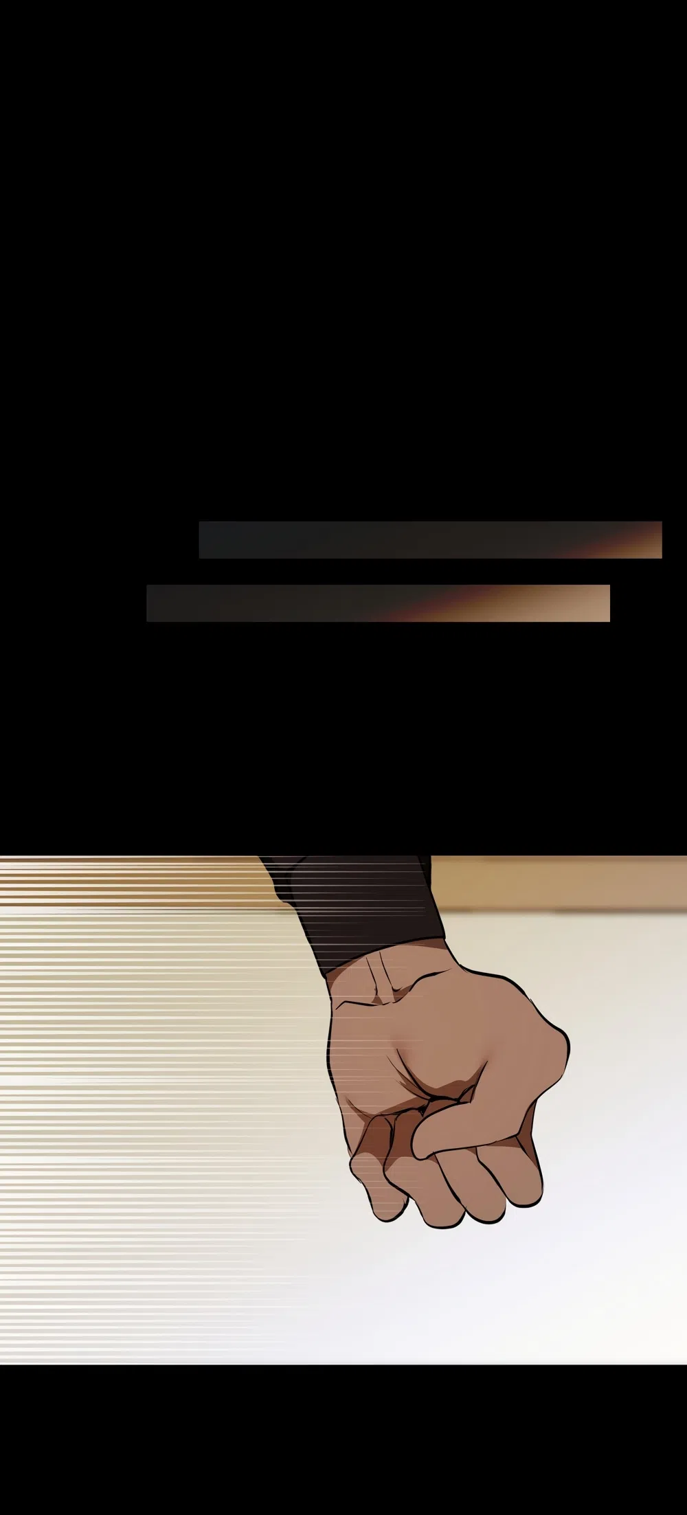 Страница 25 главы 28 манги Я стала первой любовью своего пасынка / I Became My Son’s First Love