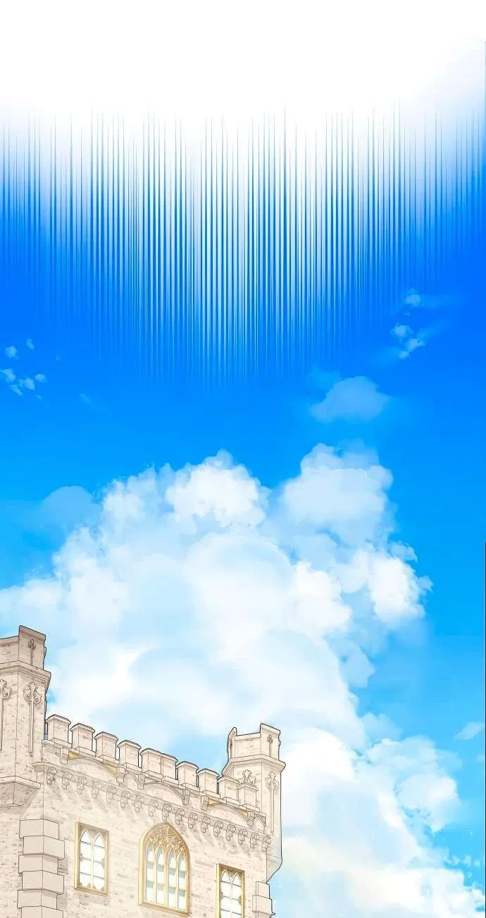 Страница 20 главы 11 манги Я стала первой любовью своего пасынка / I Became My Son’s First Love