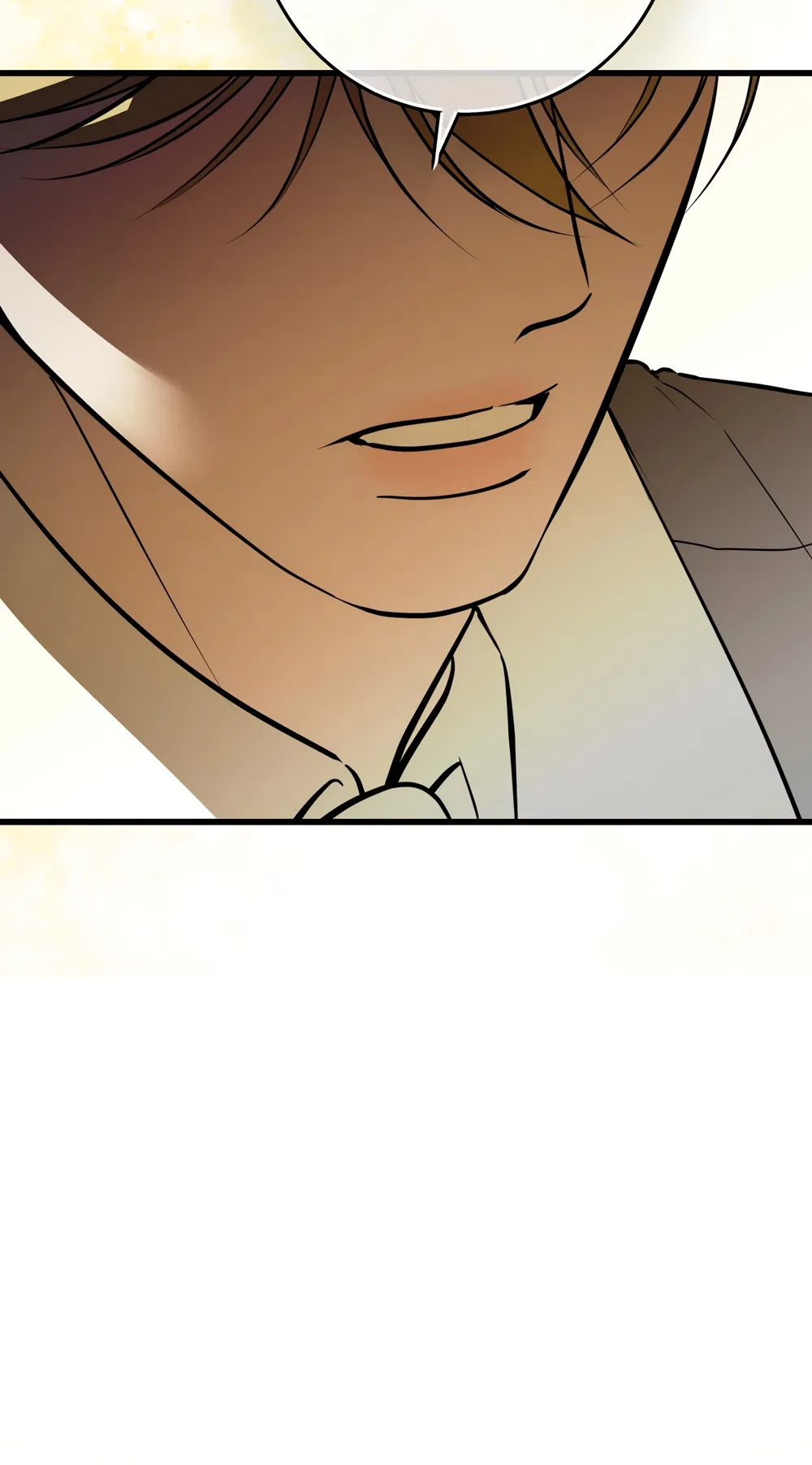 Страница 9 главы 47 манги Я стала первой любовью своего пасынка / I Became My Son’s First Love