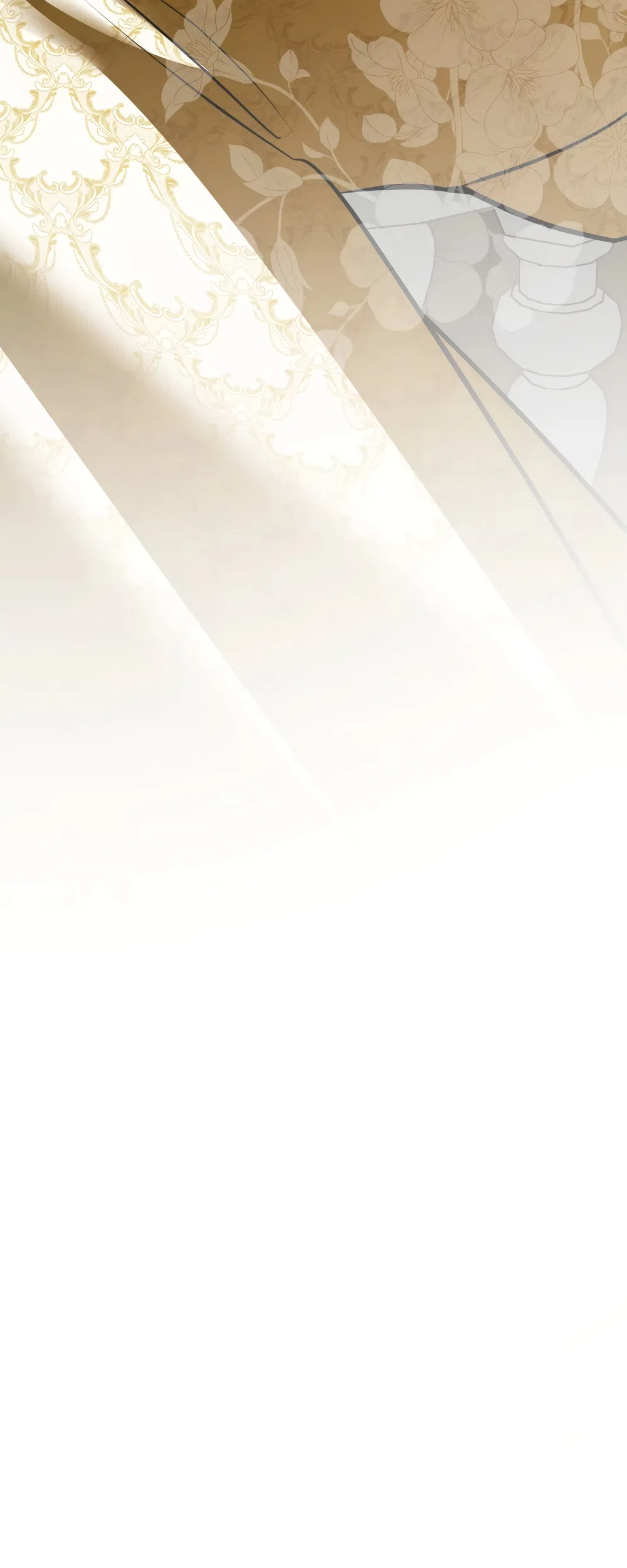 Страница 21 главы 47 манги Я стала первой любовью своего пасынка / I Became My Son’s First Love