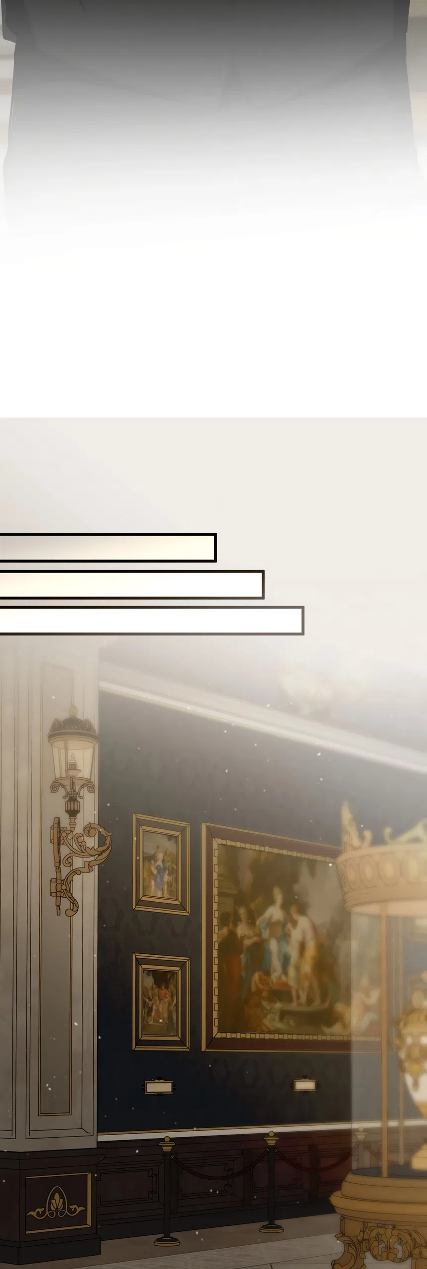 Страница 34 главы 47 манги Я стала первой любовью своего пасынка / I Became My Son’s First Love