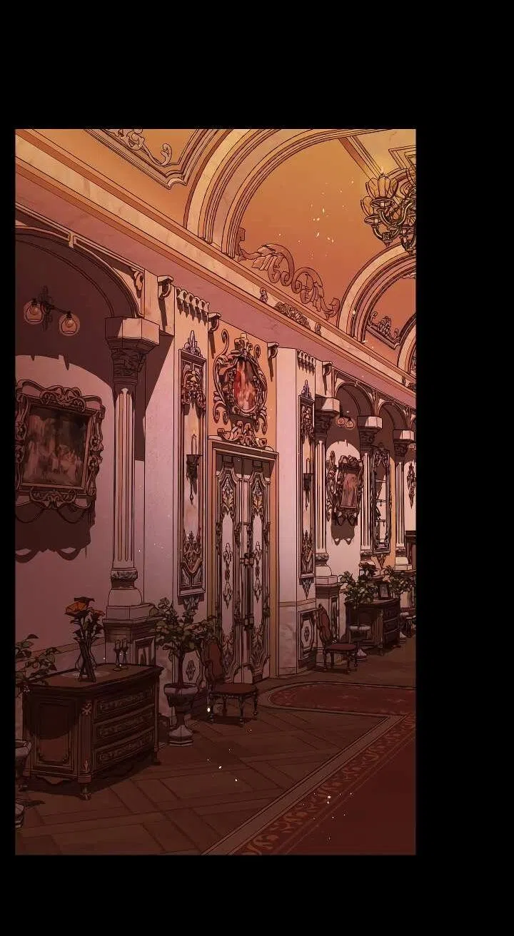 Страница 28 главы 4 манги Я стала первой любовью своего пасынка / I Became My Son’s First Love