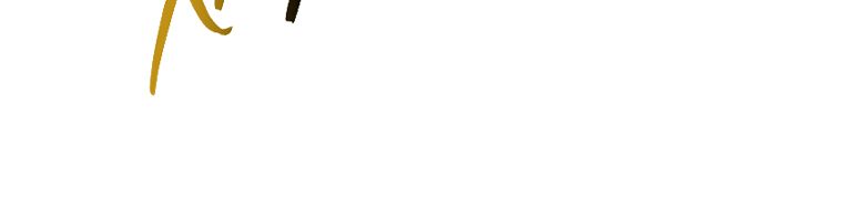 Страница 4 главы 58 манги Изумрудная корона жизни / Emerald Crown of Life