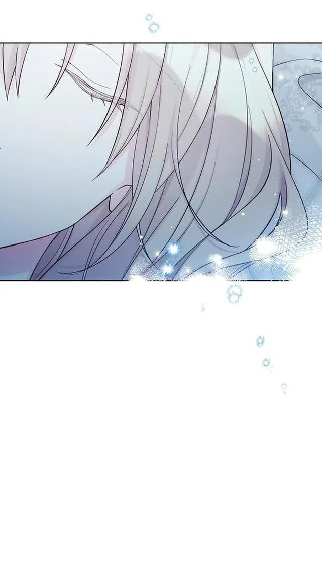 Страница 35 главы 112 манги Изумрудная корона жизни / Emerald Crown of Life