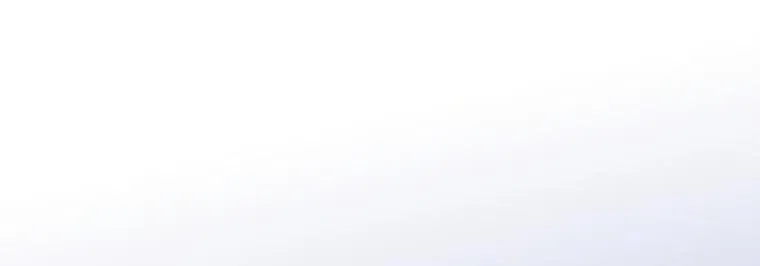 Страница 11 главы 96 манги Изумрудная корона жизни / Emerald Crown of Life