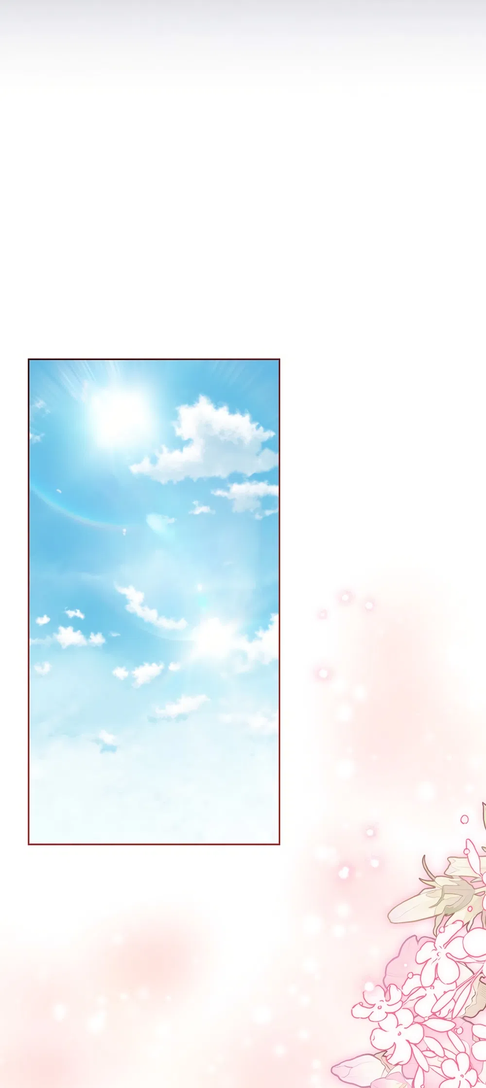 Страница 34 главы 133 манги Изумрудная корона жизни / Emerald Crown of Life