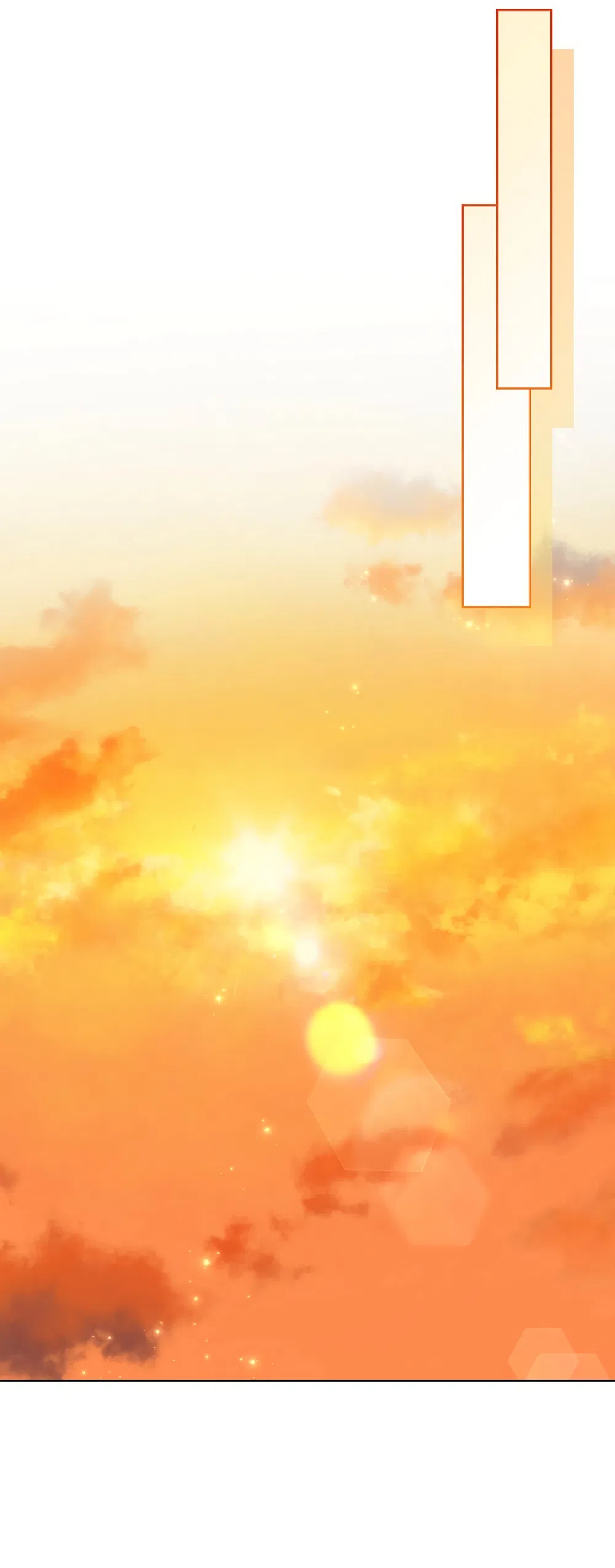 Страница 51 главы 133 манги Изумрудная корона жизни / Emerald Crown of Life