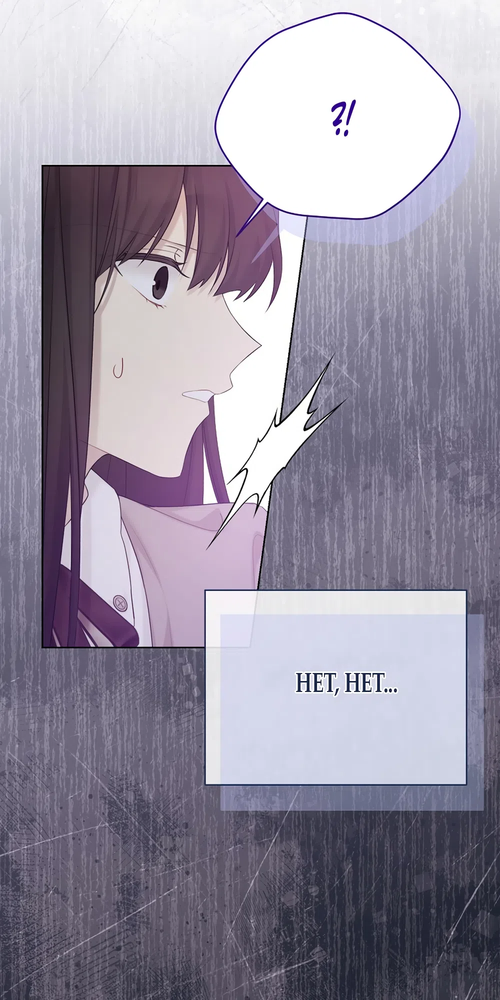 Страница 54 главы 133 манги Изумрудная корона жизни / Emerald Crown of Life