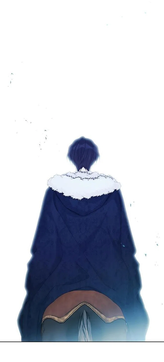 Страница 29 главы 107 манги Изумрудная корона жизни / Emerald Crown of Life