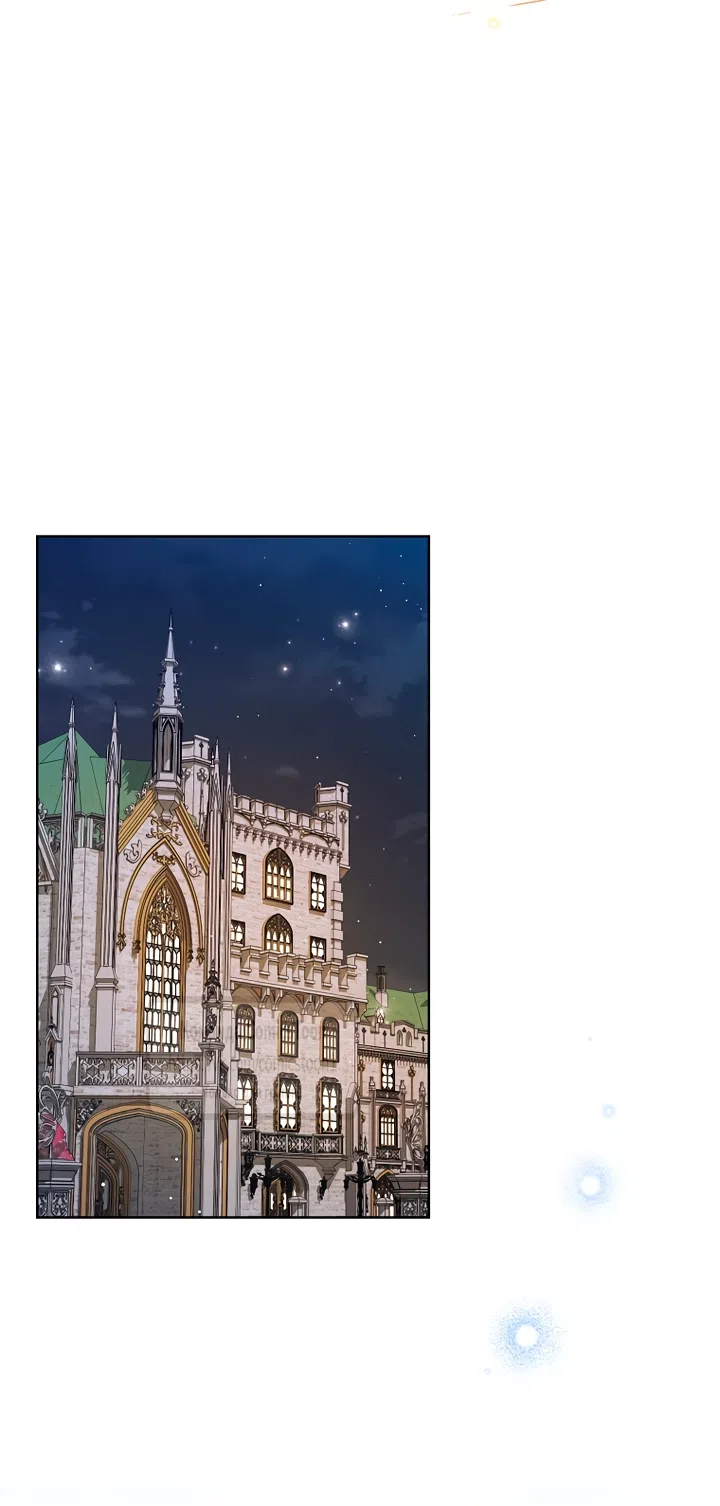 Страница 32 главы 134 манги Изумрудная корона жизни / Emerald Crown of Life