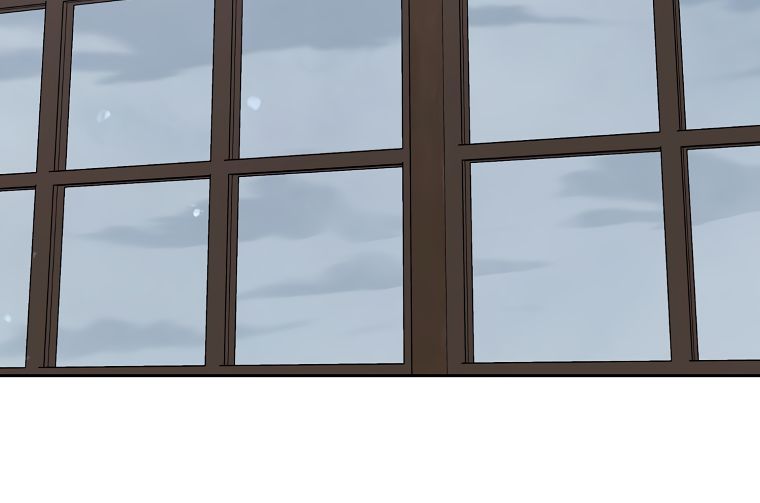 Страница 7 главы 53 манги Изумрудная корона жизни / Emerald Crown of Life