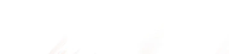 Страница 12 главы 98 манги Изумрудная корона жизни / Emerald Crown of Life