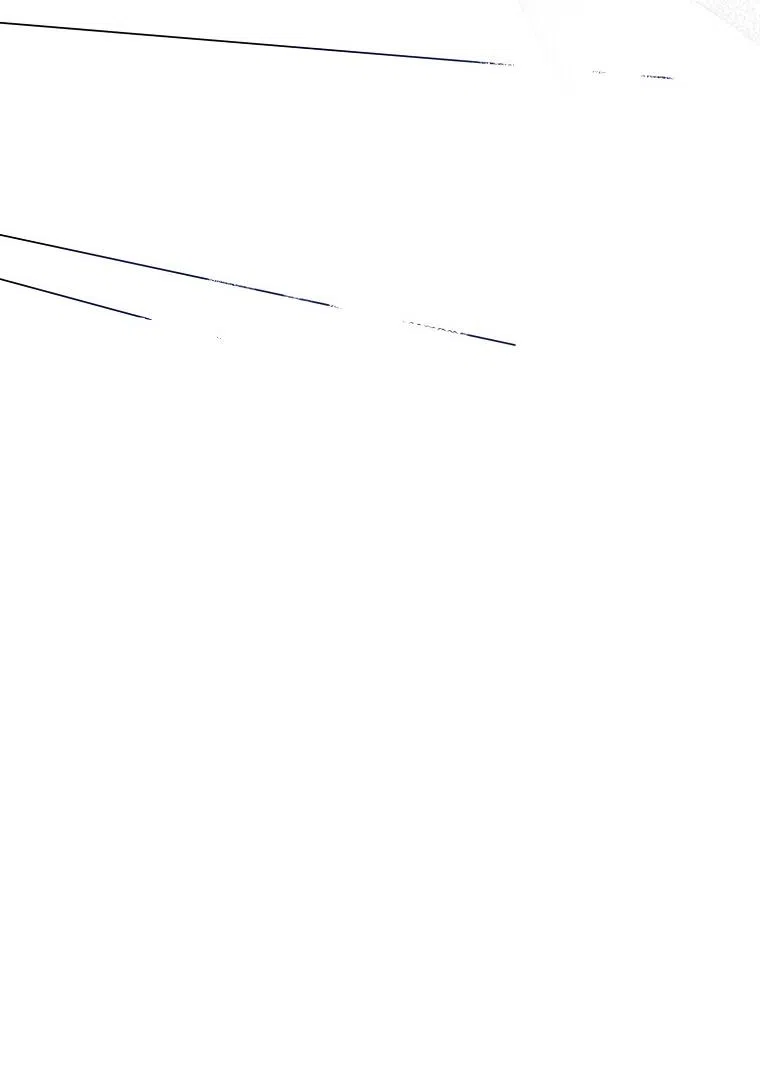 Страница 22 главы 98 манги Изумрудная корона жизни / Emerald Crown of Life