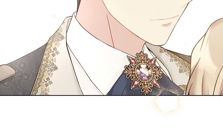 Страница 6 главы 65 манги Изумрудная корона жизни / Emerald Crown of Life