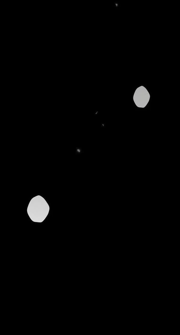 Страница 20 главы 109 манги Изумрудная корона жизни / Emerald Crown of Life