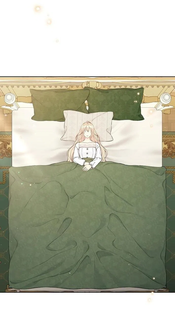 Страница 12 главы 113 манги Изумрудная корона жизни / Emerald Crown of Life