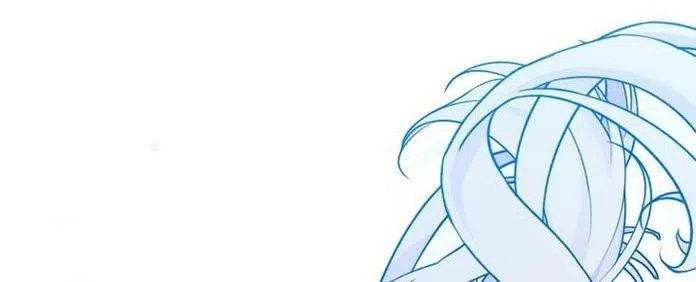 Страница 20 главы 111 манги Изумрудная корона жизни / Emerald Crown of Life