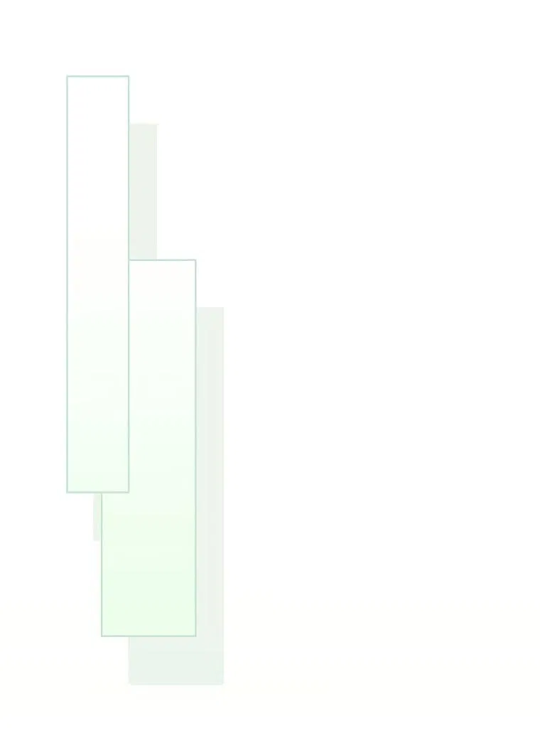 Страница 33 главы 85 манги Изумрудная корона жизни / Emerald Crown of Life
