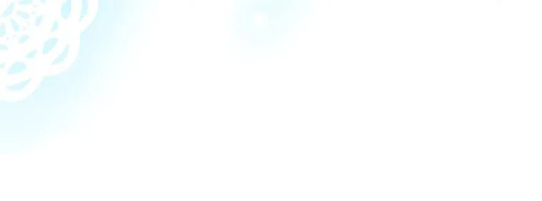 Страница 12 главы 101 манги Изумрудная корона жизни / Emerald Crown of Life