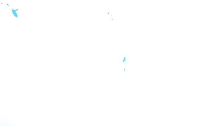 Страница 34 главы 95 манги Изумрудная корона жизни / Emerald Crown of Life