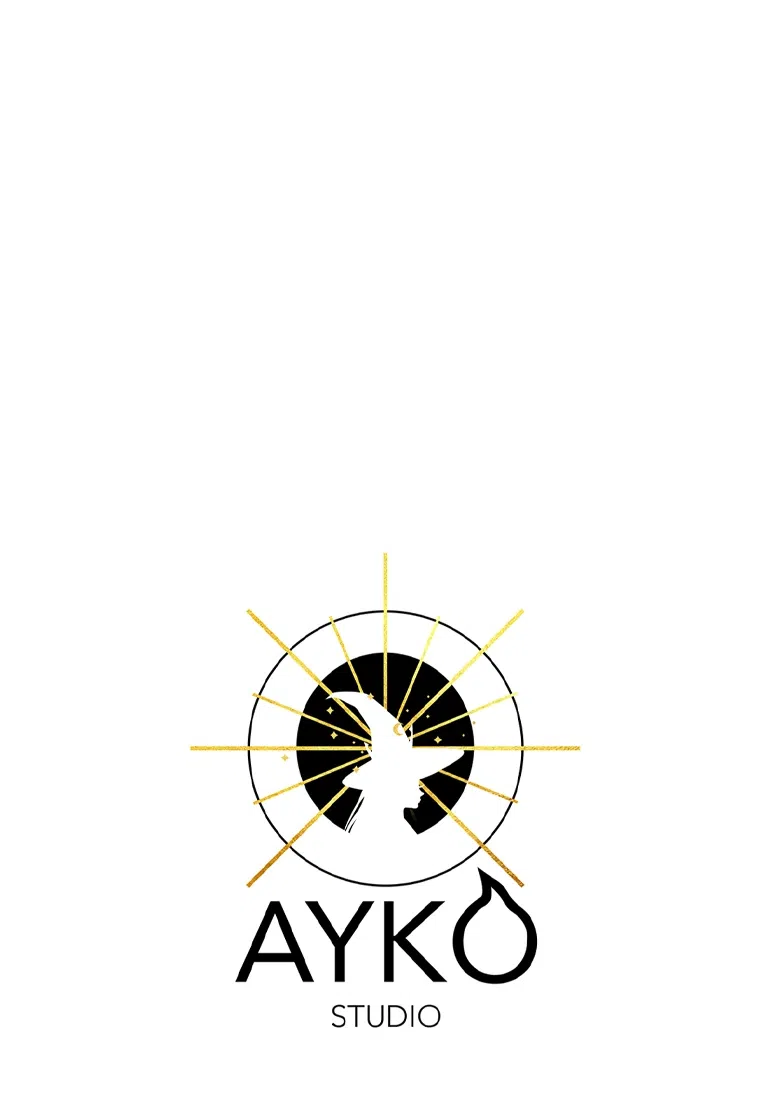 Страница 45 главы 104 манги Изумрудная корона жизни / Emerald Crown of Life