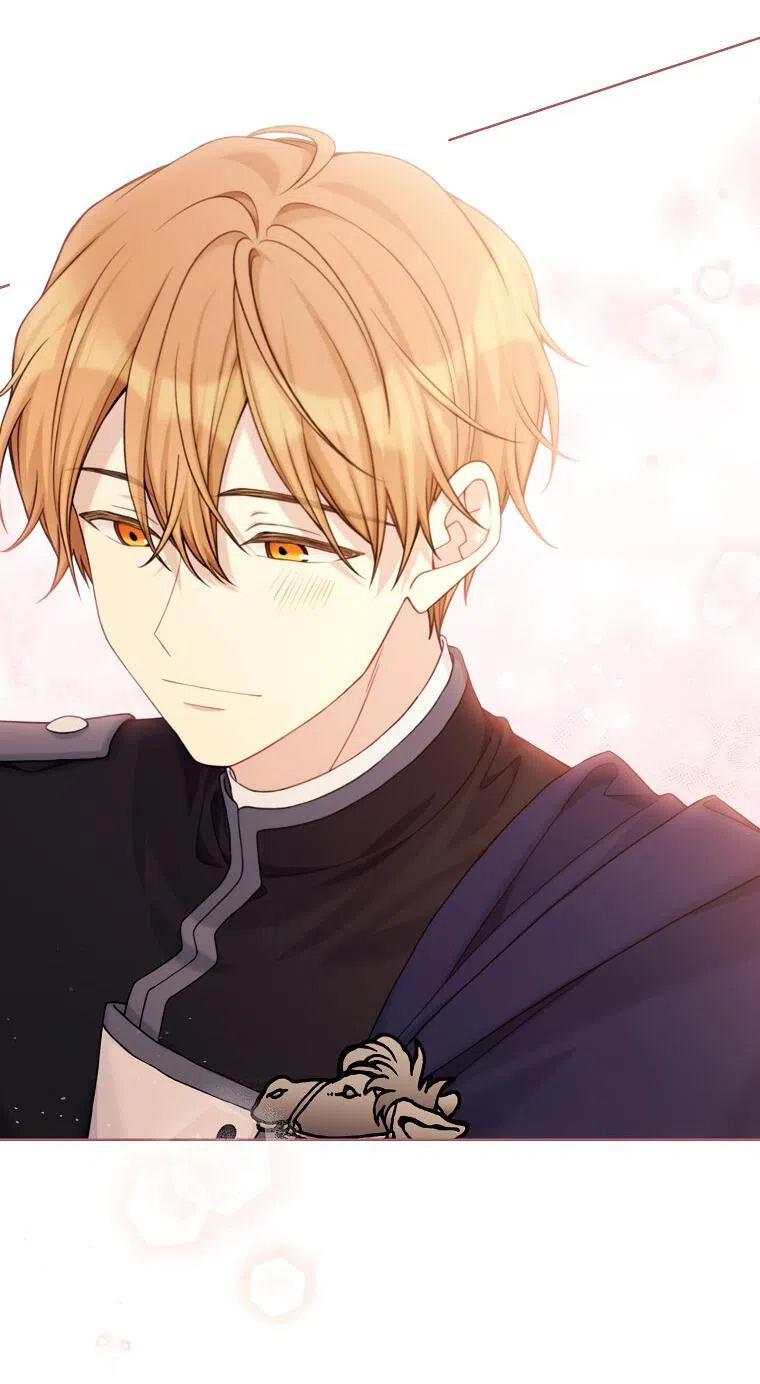 Страница 21 главы 97 манги Изумрудная корона жизни / Emerald Crown of Life