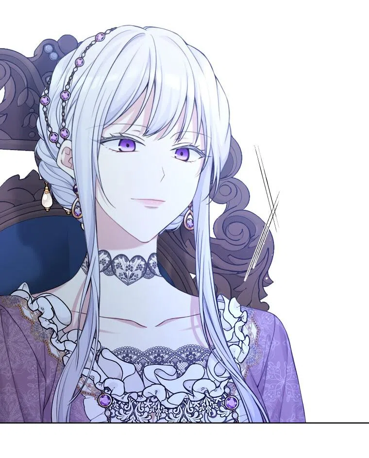 Страница 38 главы 91 манги Изумрудная корона жизни / Emerald Crown of Life