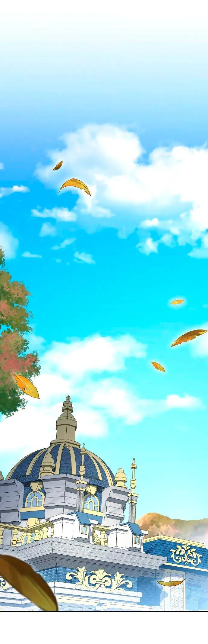 Страница 26 главы 44 манги Вы заплатите всем, что имеете / The Price Is Your Everything
