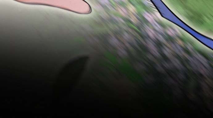 Страница 5 главы 3 манги Мой бессмертный / To My Dishonest Immortal