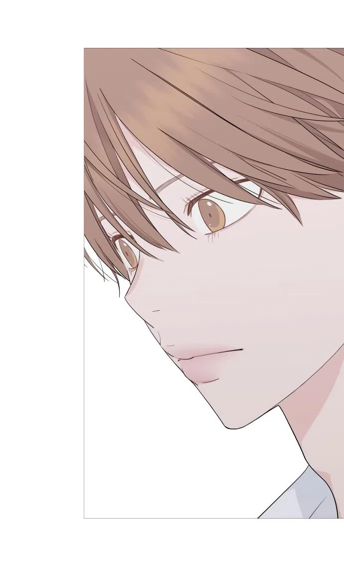 Страница 17 главы 28 манги Сам И ведёт ответную игру / Sami Plays the Game