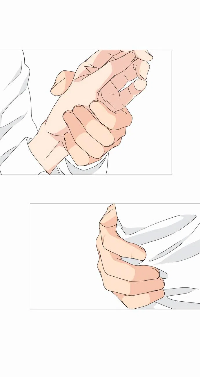 Страница 63 главы 5 манги Сам И ведёт ответную игру / Sami Plays the Game