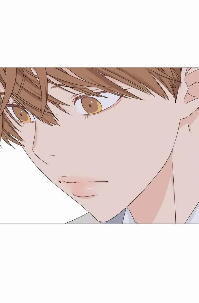 Страница 64 главы 5 манги Сам И ведёт ответную игру / Sami Plays the Game