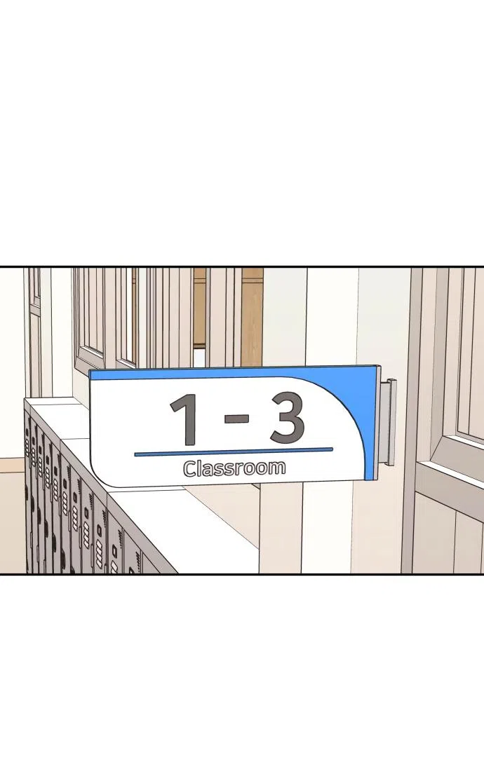 Страница 44 главы 24 манги Сам И ведёт ответную игру / Sami Plays the Game