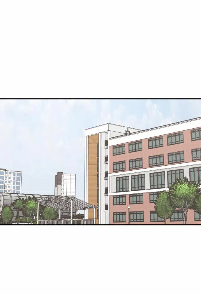 Страница 58 главы 18 манги Сам И ведёт ответную игру / Sami Plays the Game