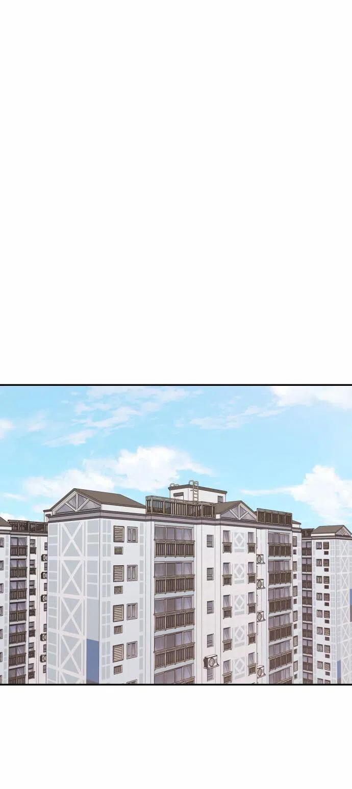 Страница 59 главы 13 манги Сам И ведёт ответную игру / Sami Plays the Game