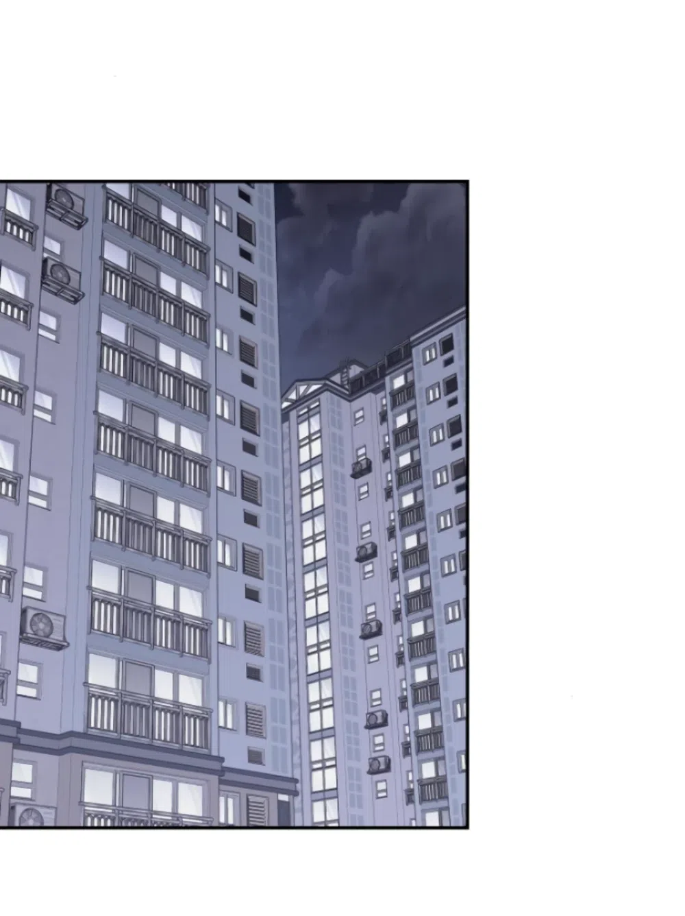 Страница 17 главы 27 манги Сам И ведёт ответную игру / Sami Plays the Game