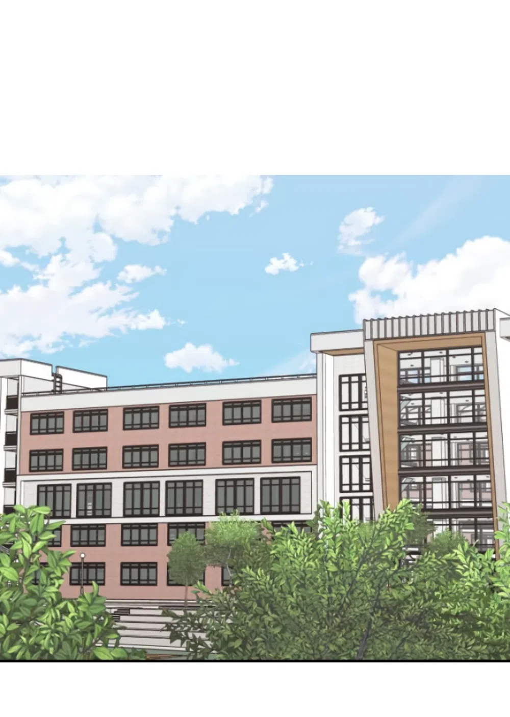 Страница 12 главы 26 манги Сам И ведёт ответную игру / Sami Plays the Game