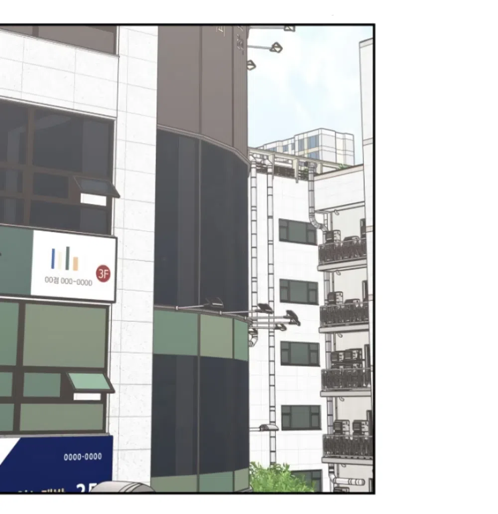 Страница 26 главы 26 манги Сам И ведёт ответную игру / Sami Plays the Game