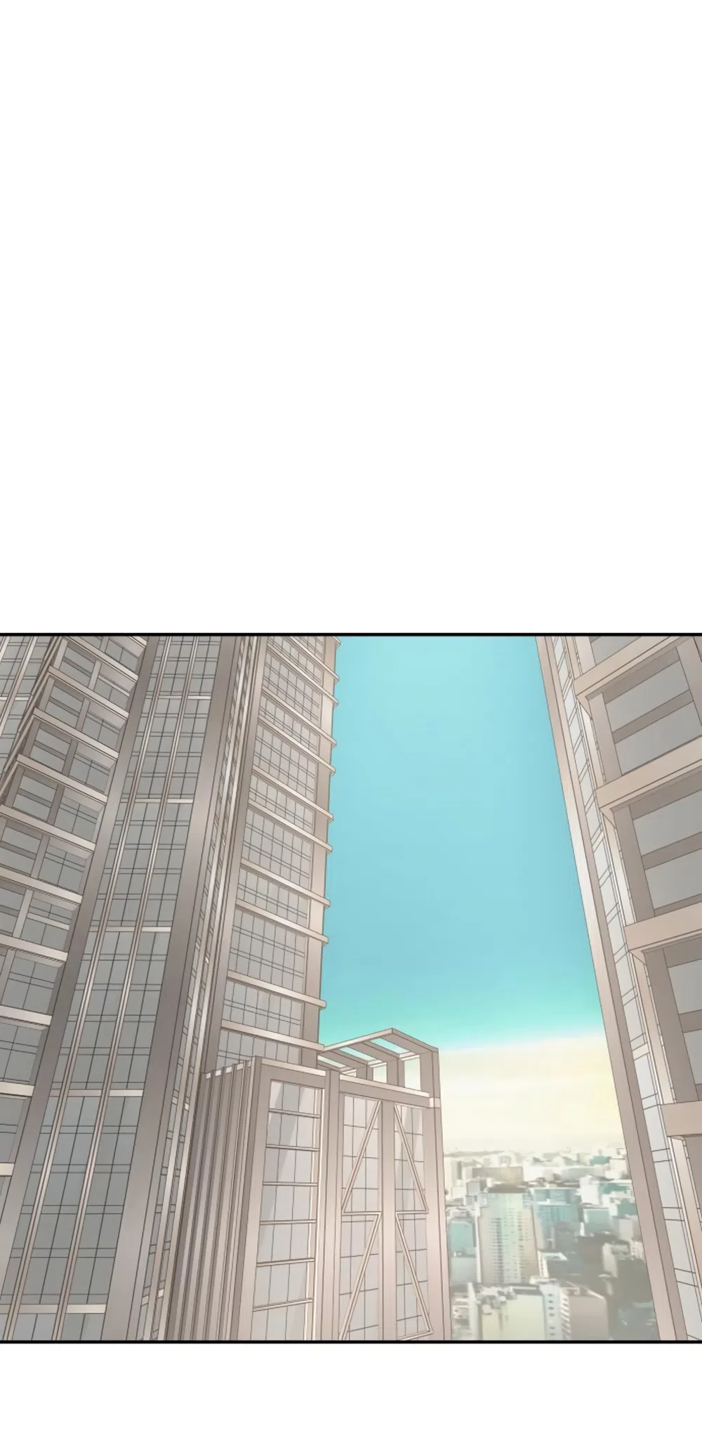 Страница 32 главы 76 манги Сам И ведёт ответную игру / Sami Plays the Game