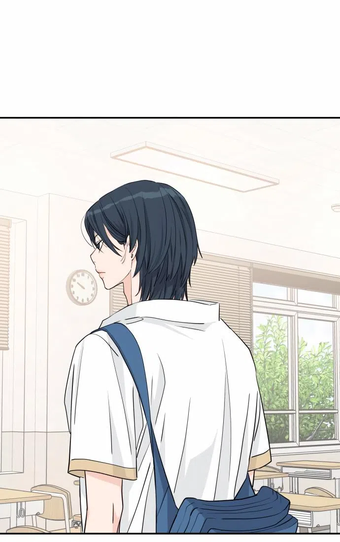 Страница 10 главы 36 манги Сам И ведёт ответную игру / Sami Plays the Game