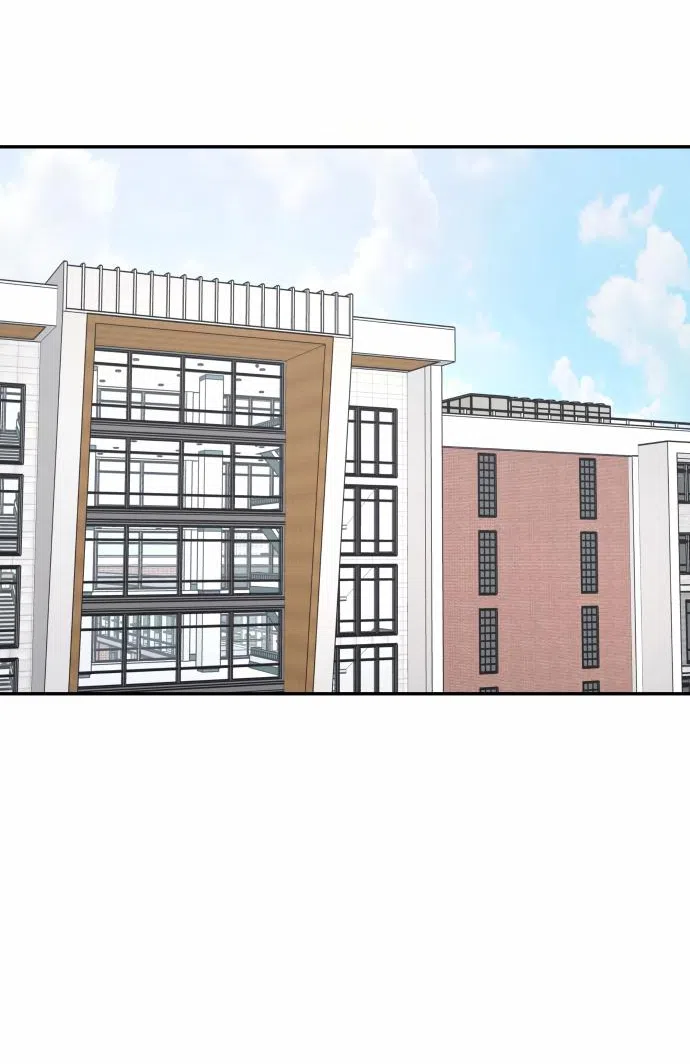 Страница 26 главы 36 манги Сам И ведёт ответную игру / Sami Plays the Game