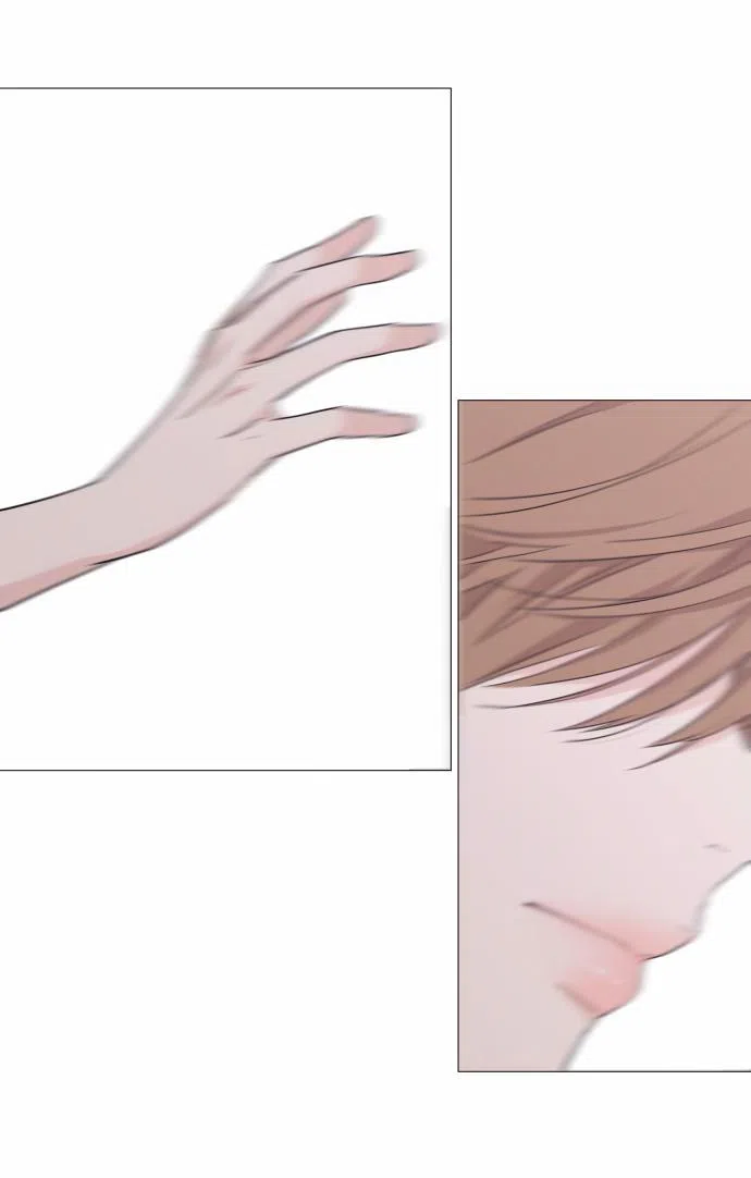 Страница 27 главы 32 манги Сам И ведёт ответную игру / Sami Plays the Game