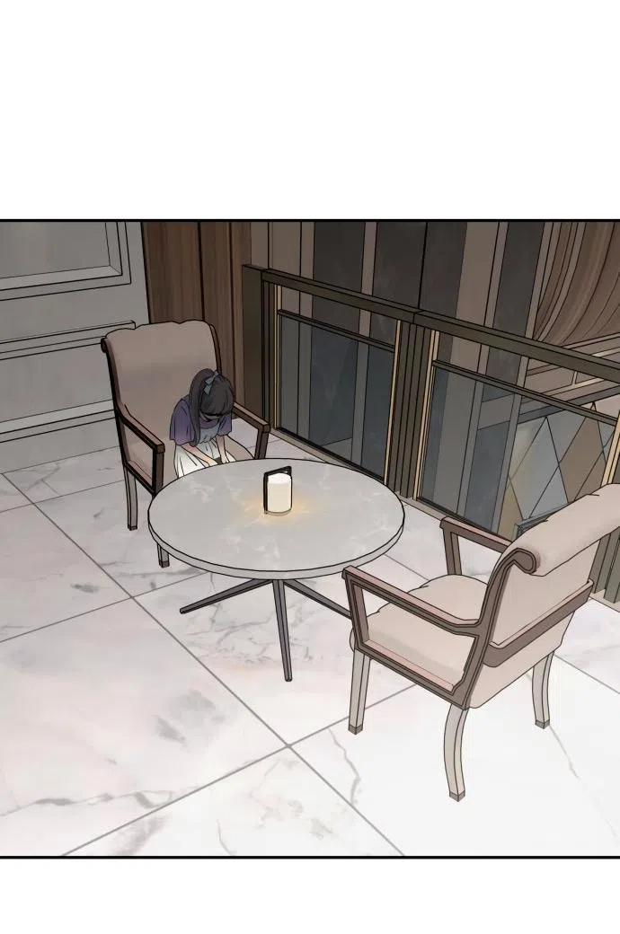 Страница 38 главы 48 манги Сам И ведёт ответную игру / Sami Plays the Game