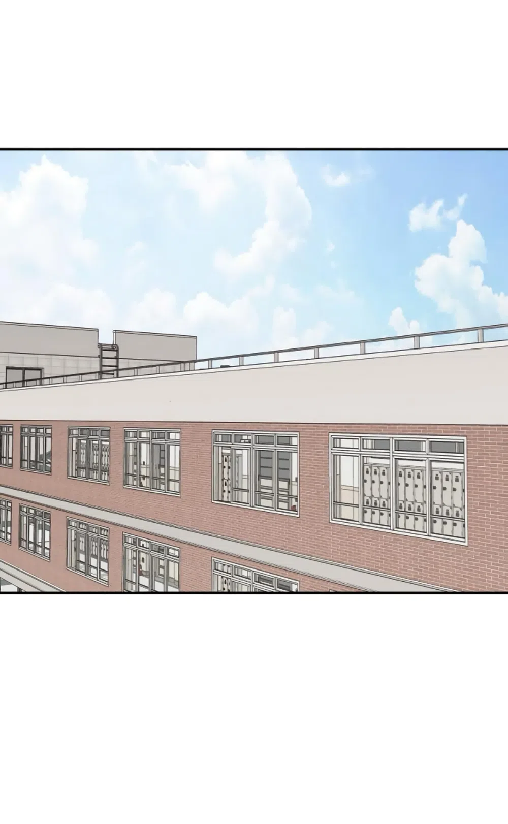 Страница 47 главы 62 манги Сам И ведёт ответную игру / Sami Plays the Game