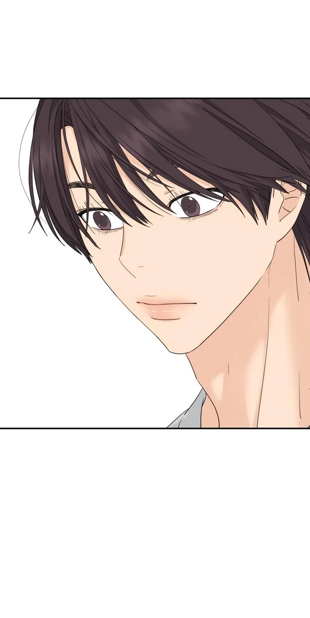 Страница 19 главы 75 манги Сам И ведёт ответную игру / Sami Plays the Game