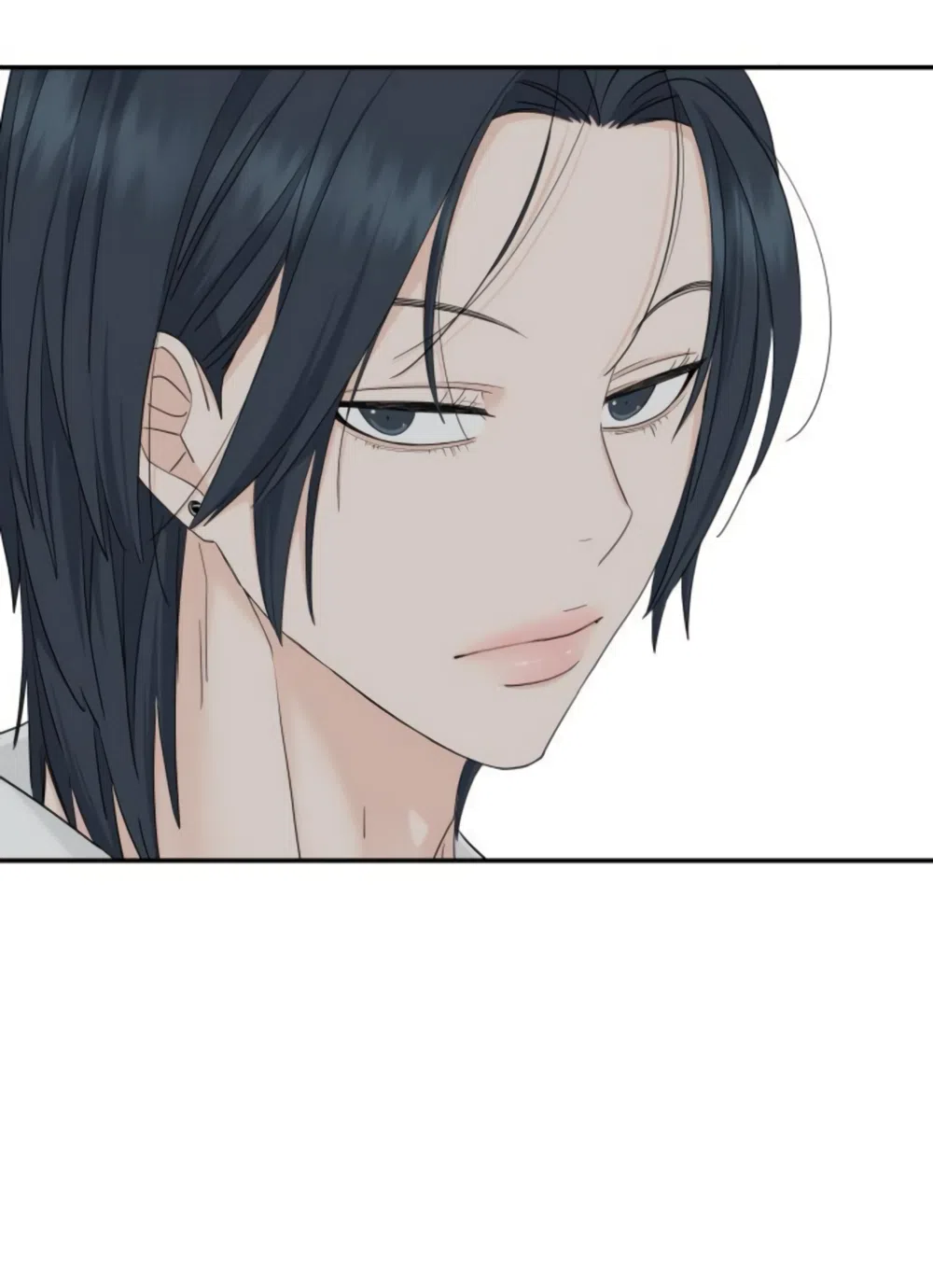 Страница 39 главы 73 манги Сам И ведёт ответную игру / Sami Plays the Game