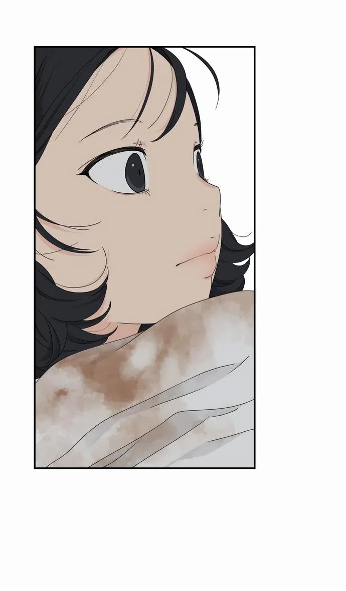 Страница 31 главы 9 манги Сам И ведёт ответную игру / Sami Plays the Game