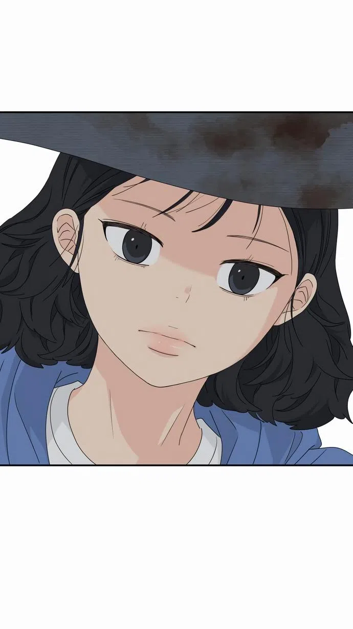 Страница 39 главы 9 манги Сам И ведёт ответную игру / Sami Plays the Game